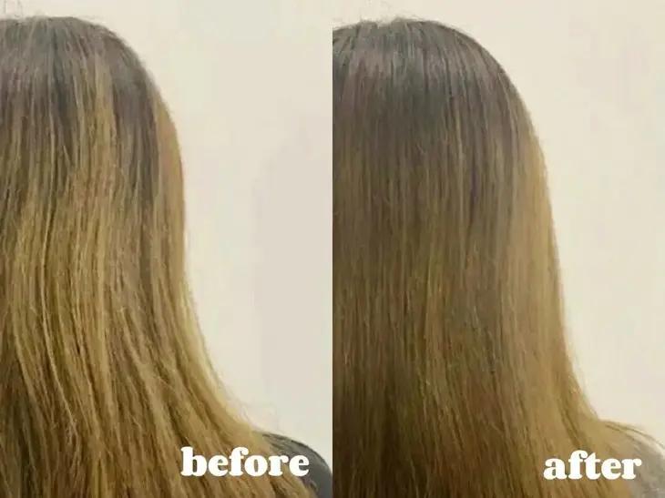 水压小增压花洒过滤,洗澡改用喷淋花洒节水