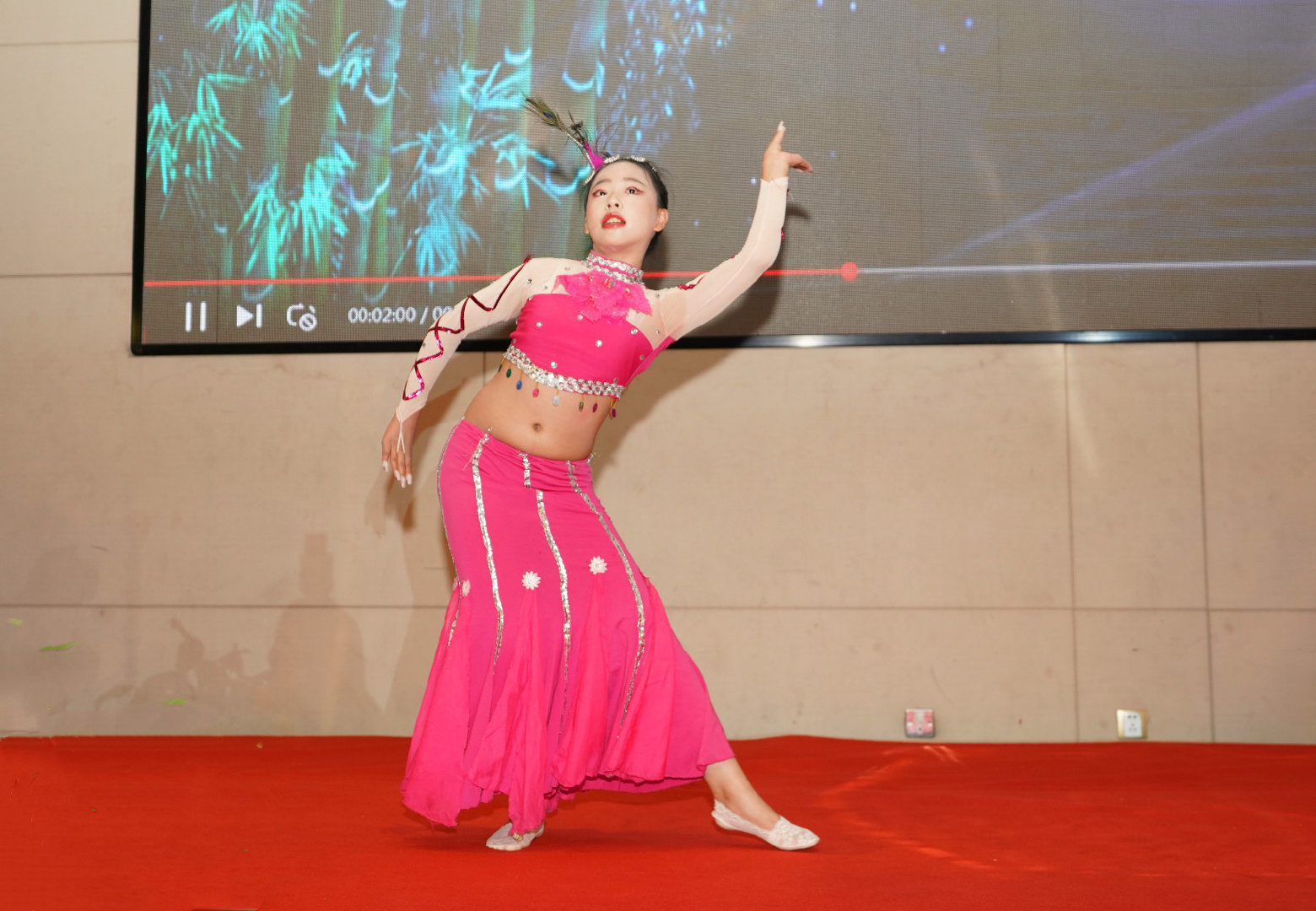 缂ょ悍鏂囧寲,缂ょ悍鏂囧寲鏃呮父