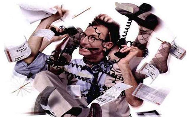 打字兼职一般多少钱,兼职打字真的能挣钱吗