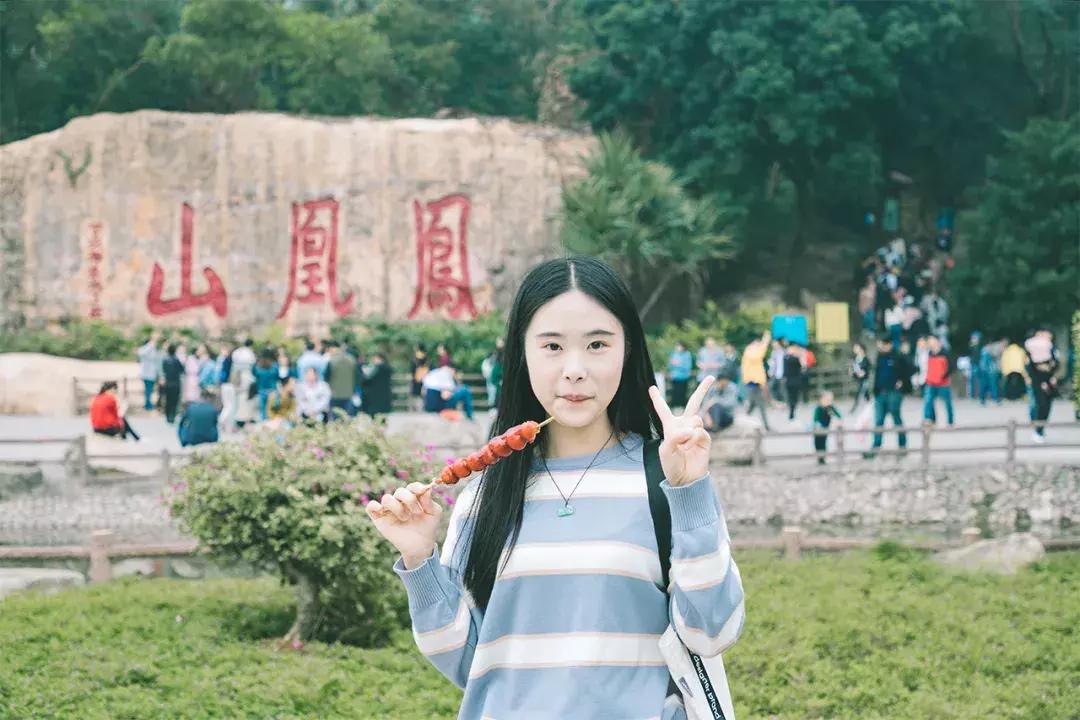 深圳这座城市很美,深圳这座城市风景太美了