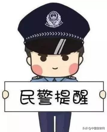 点赞获利功能为啥开不了,10万个赞可以赚钱吗