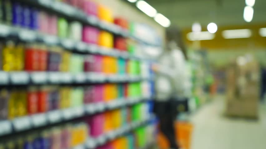 防脱洗发水效果好明星款,双11必买清单洗发水清扬