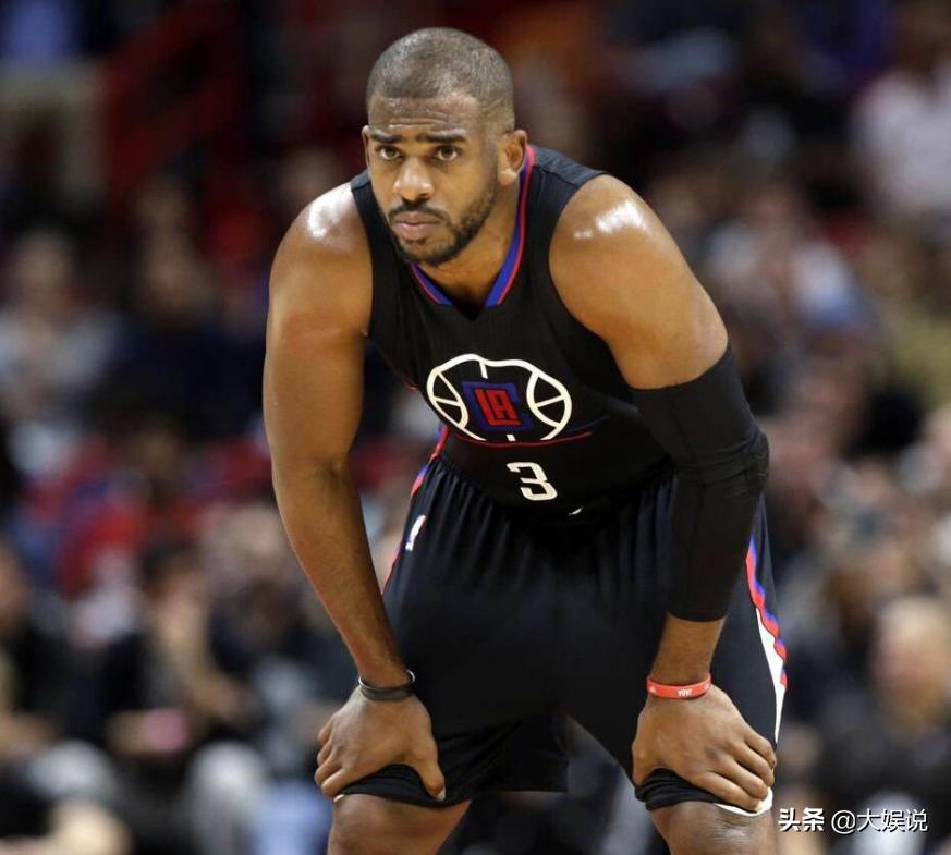 nba史上1到33号最伟大球员,23号nba巨星