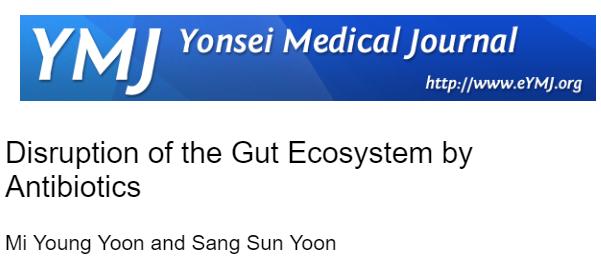 肠道发炎该怎么解决,肠道发炎怎么好得快