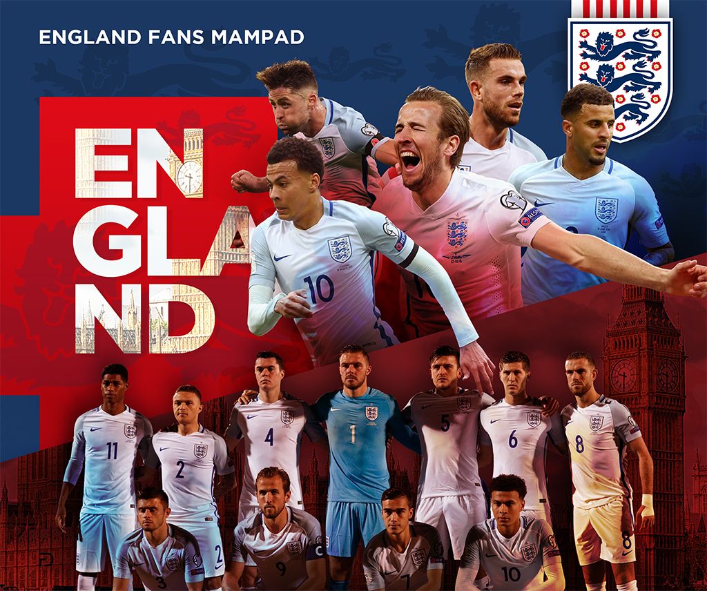 英格兰为什么被称为欧洲中国队,为什么英格兰是欧洲的中国队