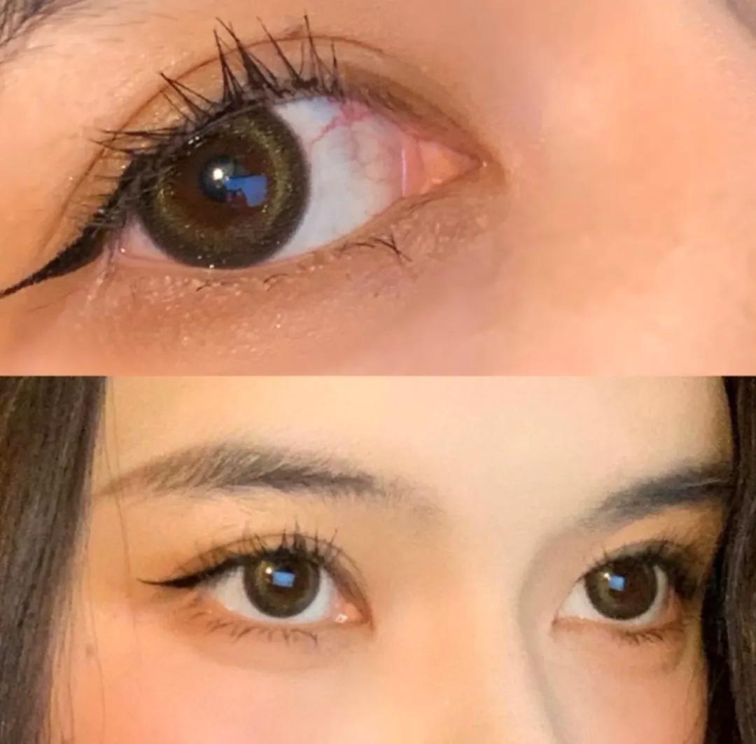 虞书欣各部戏的反差,虞书欣惊呆现场视频