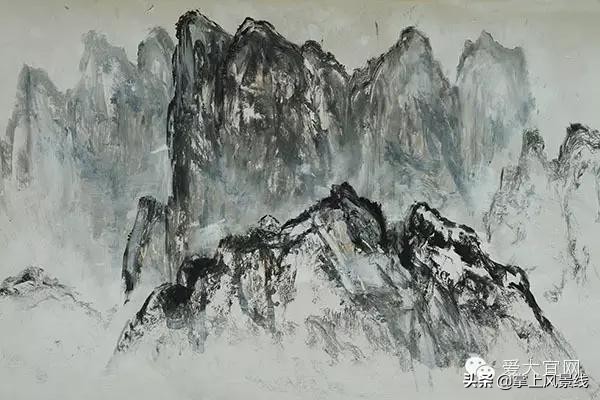 当阳玉泉寺的珍珠泉,当阳玉泉寺珍珠泉照片