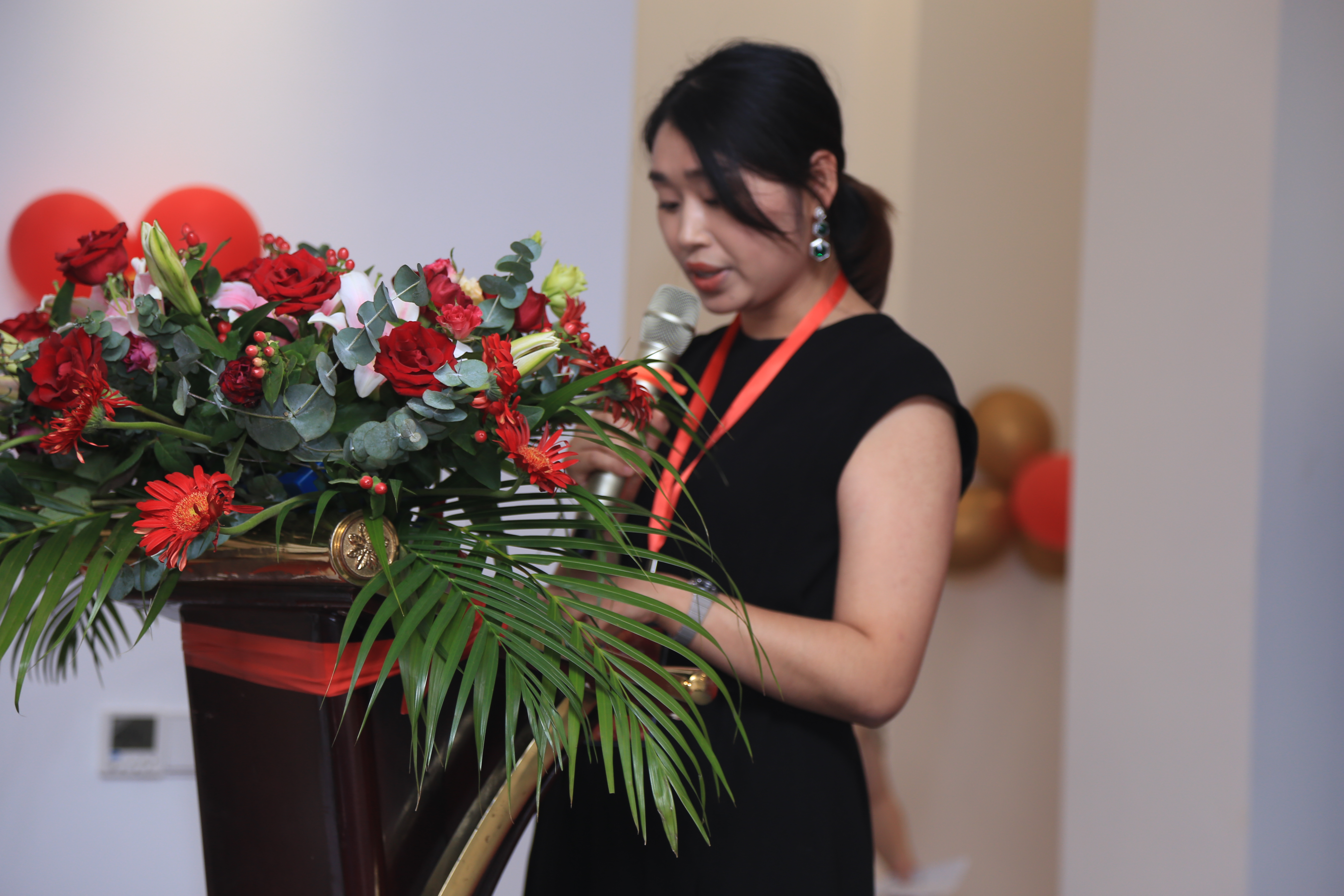 常州品清绽放龙城服务至上品质保障