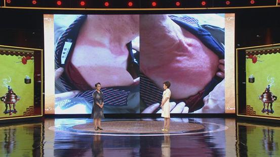 郭玉琴专家医生,郭玉琴医生坐诊表