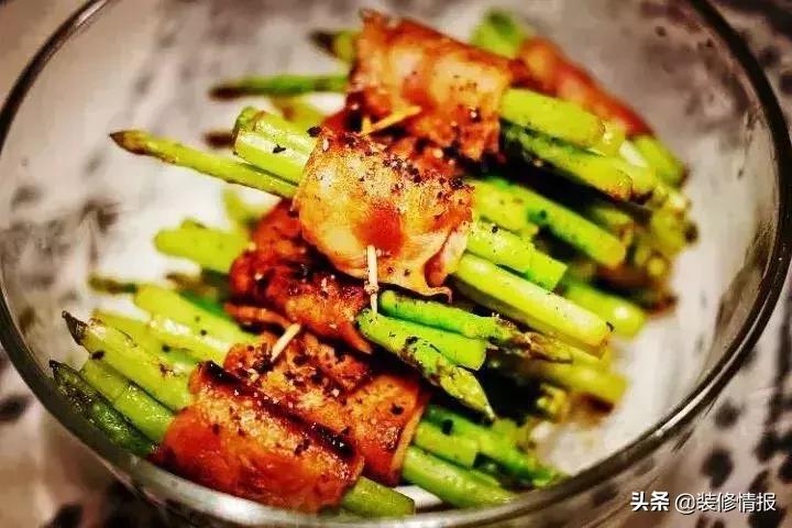 北京40万平米豪宅,40平米女生豪宅