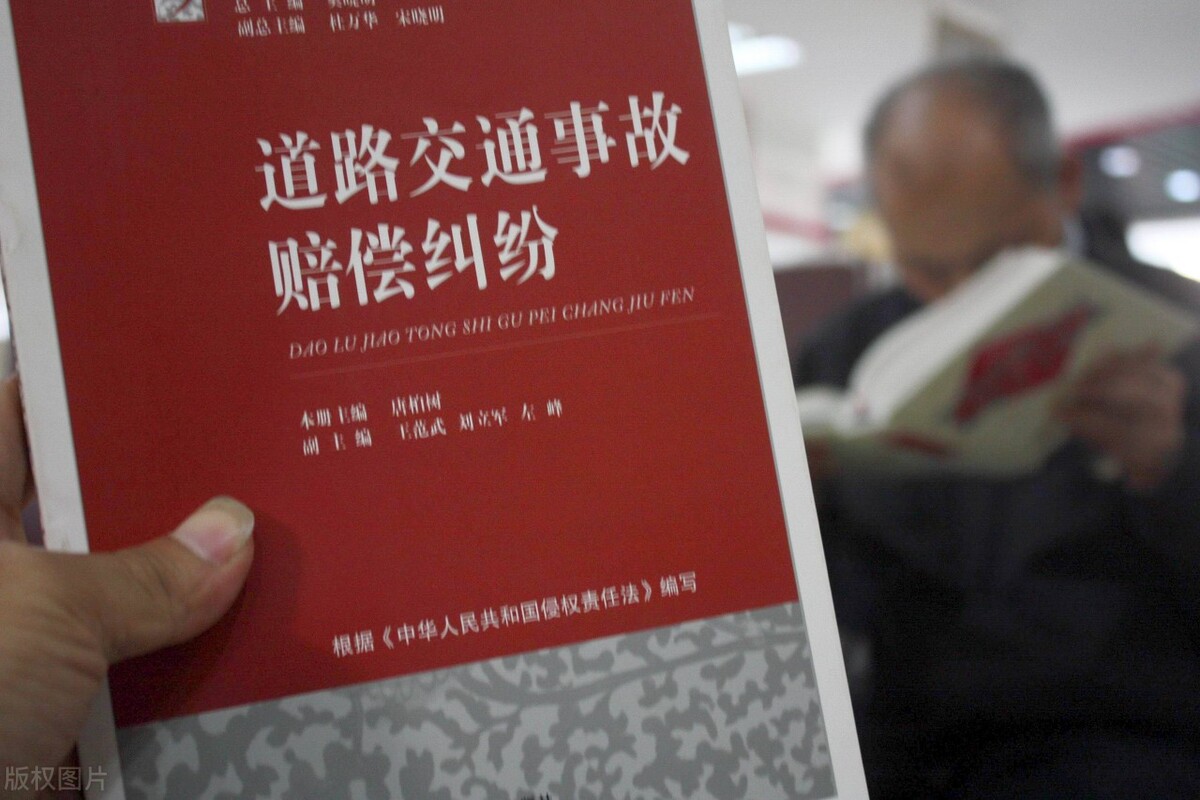 和朋友借钱如何开口,向朋友开口借钱正确吗