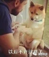 刷酸祛痘痘超详细攻略,刷酸祛痘痘的最佳方法