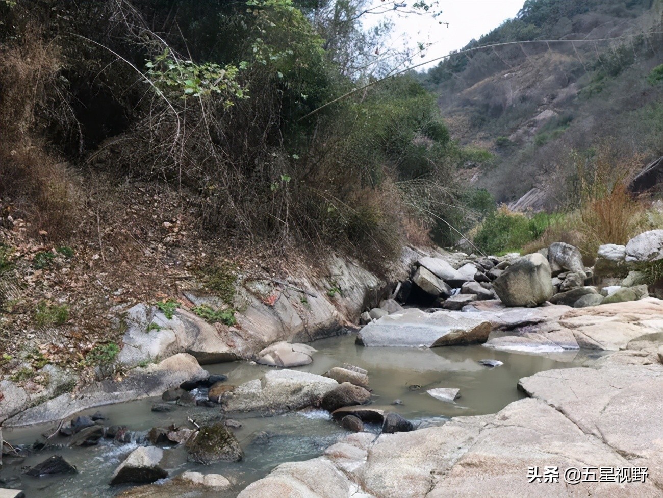 水西镇窑背村有个水电站，它的历史你知道吗？