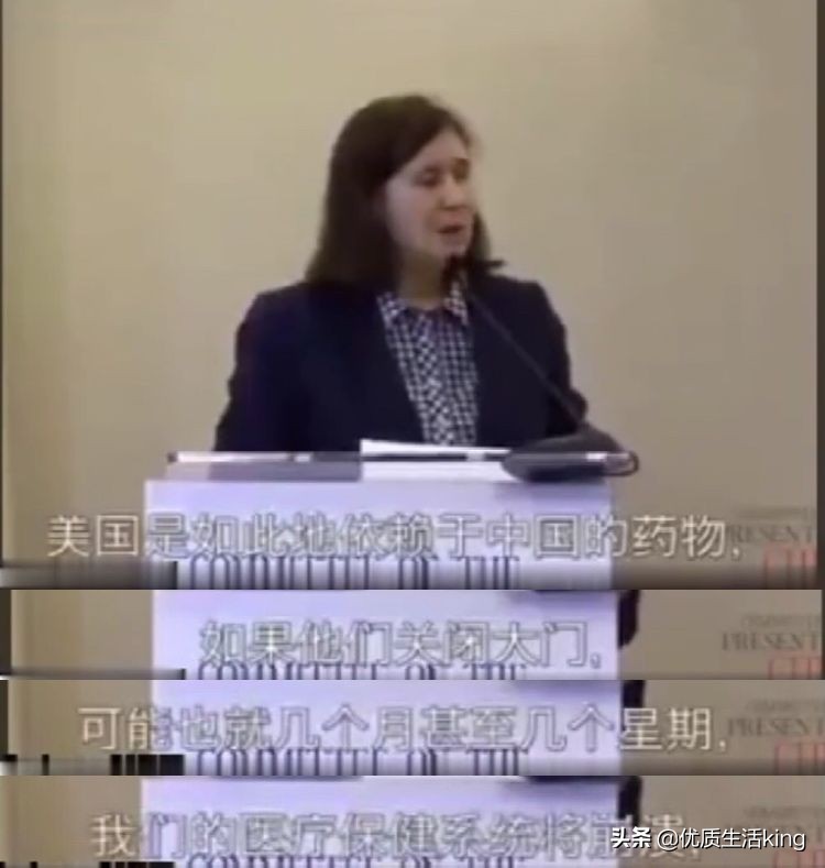 疫情火烧眉毛了，世界各国突然发现：没有中国真的好难受！