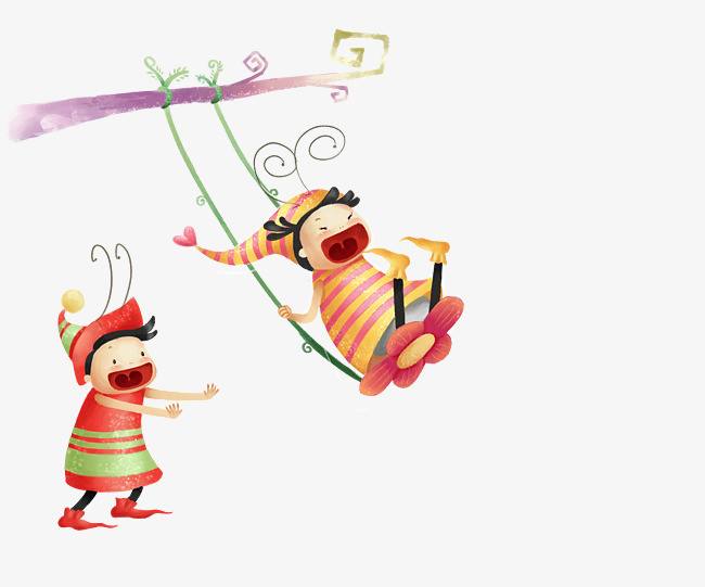 孩子上车就哭什么原因,宝宝坐车就哭是什么原因