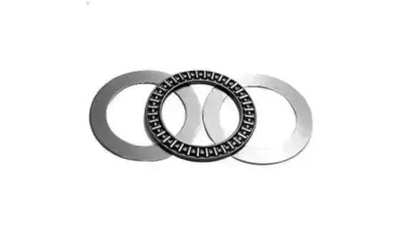 您值得拥有的轴承知识全解析,高精度轴承和一般轴承有哪些区别
