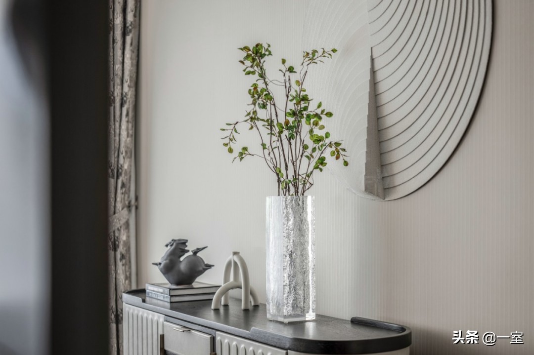 网红庭院植物搭配,网红绿植搭配技巧