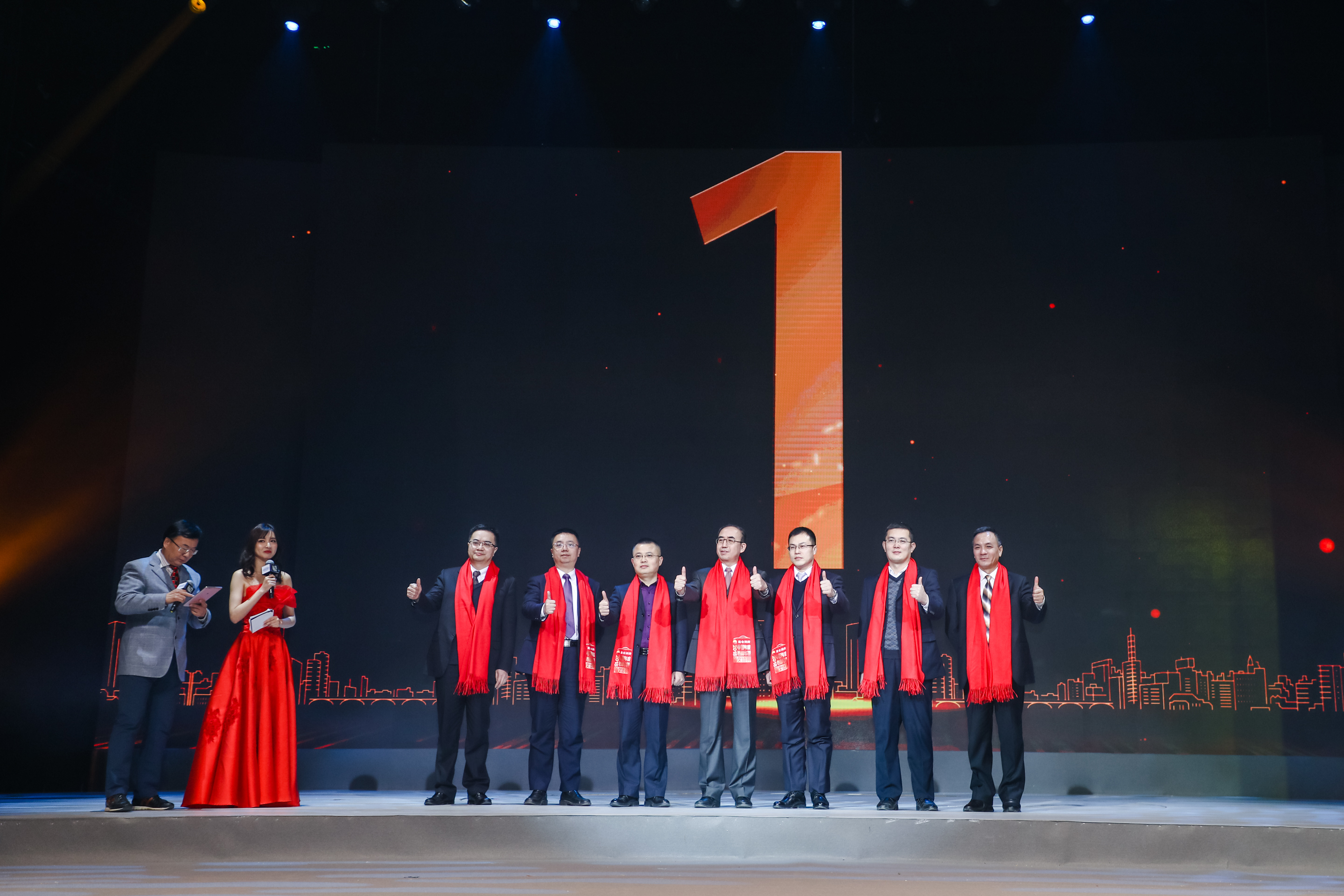 昆仑润滑油杯比赛,昆仑润滑油夺冠