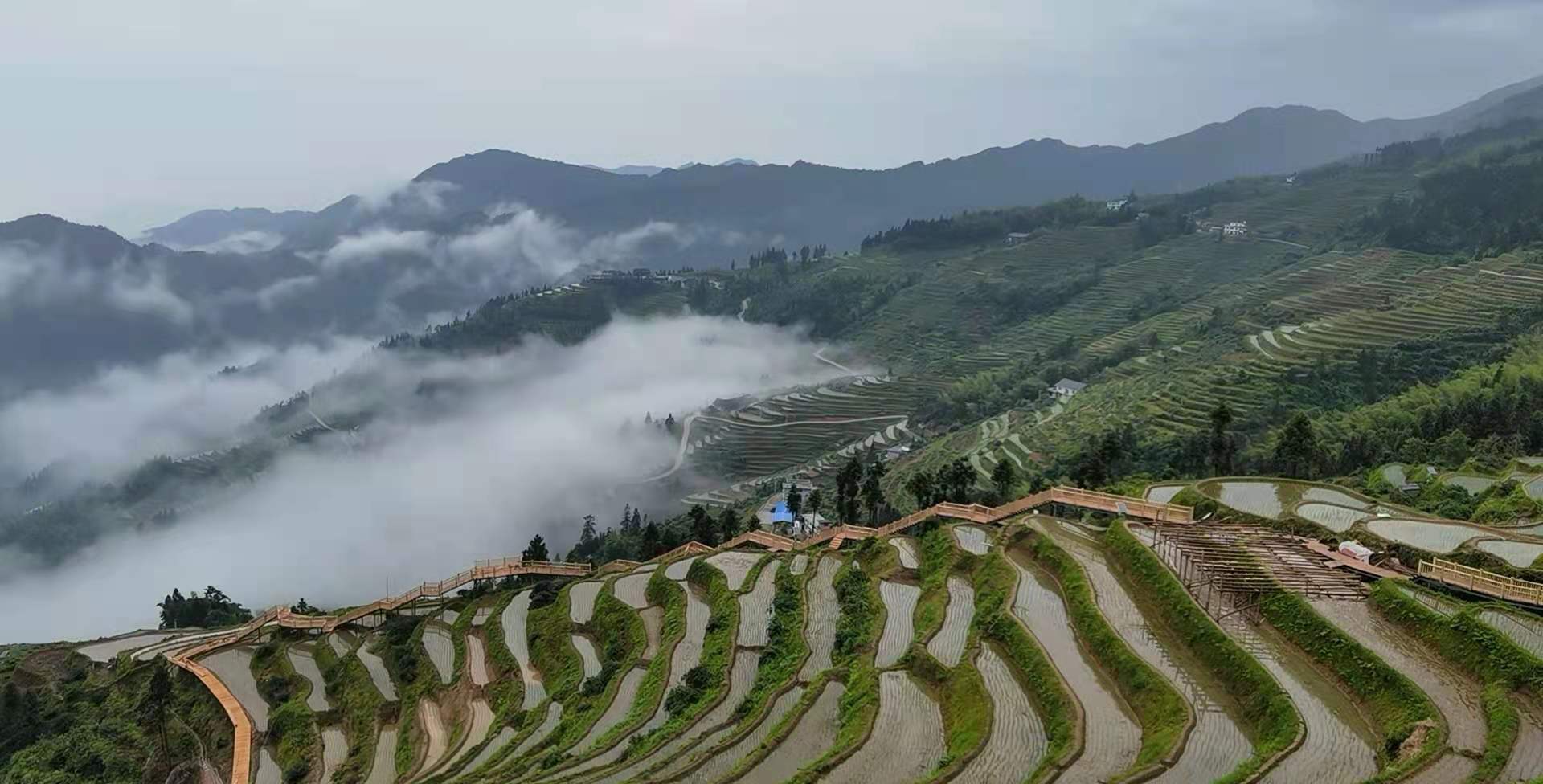 漫谈古玉收藏,古玉收藏的心得趣谈