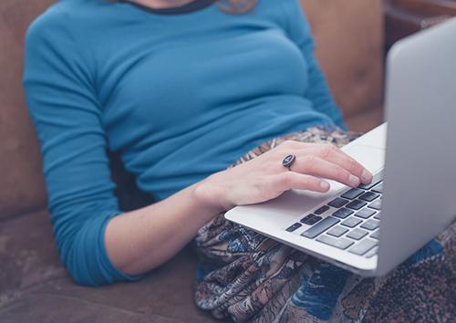 炎炎夏日警惕三种妇科炎症,夏天炎热注意妇科疾病