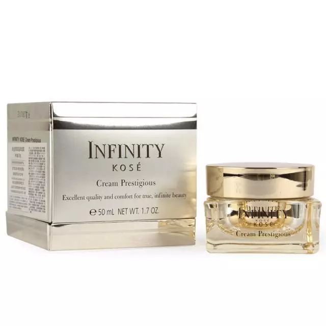 日本药妆护肤品品牌排行,日本药妆排行榜前十名