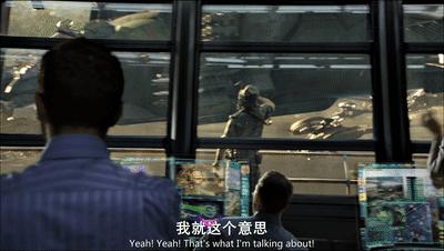 阿凡达最新彩蛋,阿凡达你不知道的隐藏细节