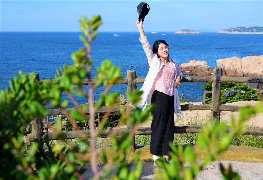 嵊泗旅游美食攻略,嵊泗攻略3天2夜美食推荐