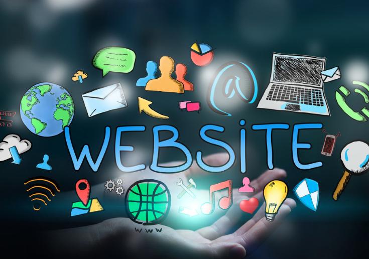 淘宝店开通淘客推广需要什么条件,淘宝联盟做淘客要准备什么