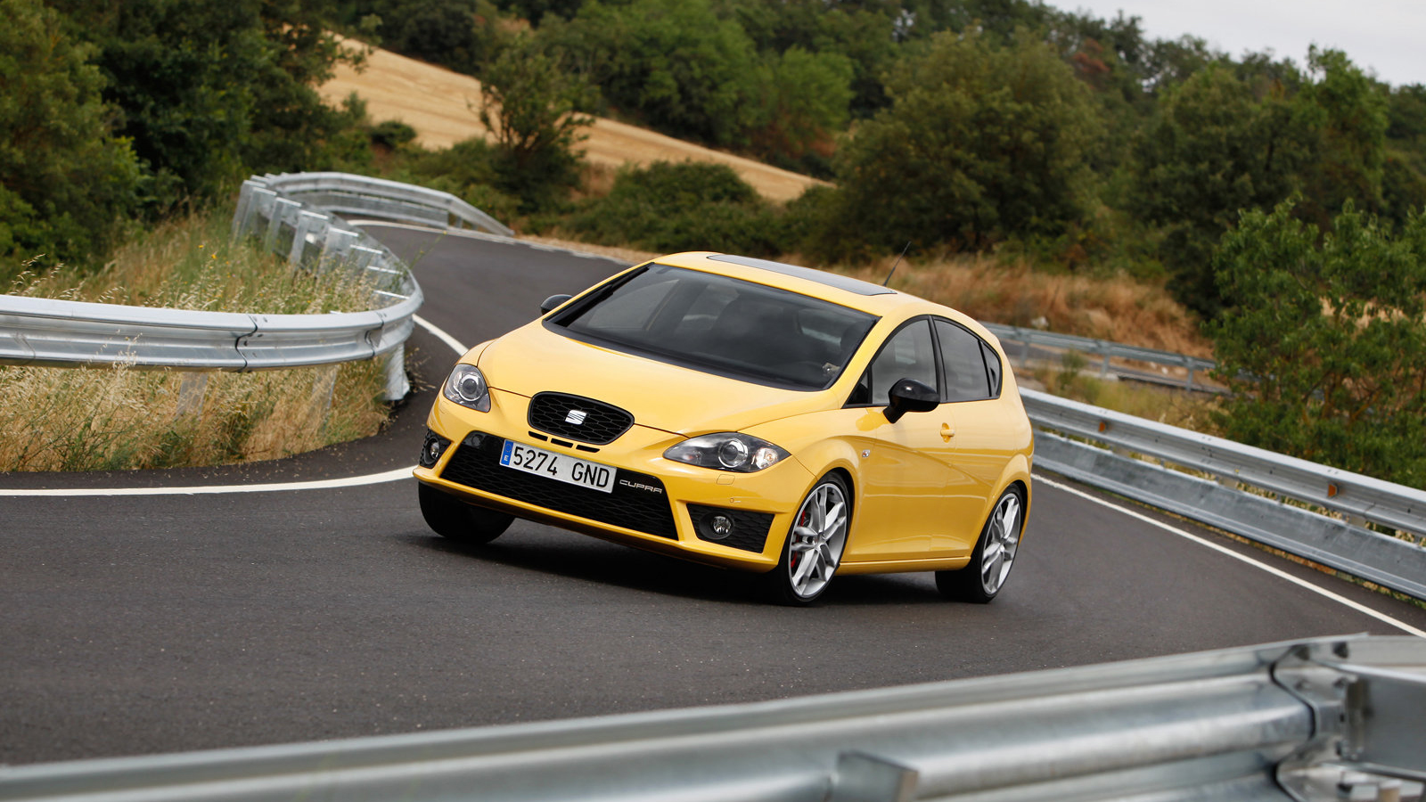 10万内二手钢炮,老百姓玩得起的二手钢炮