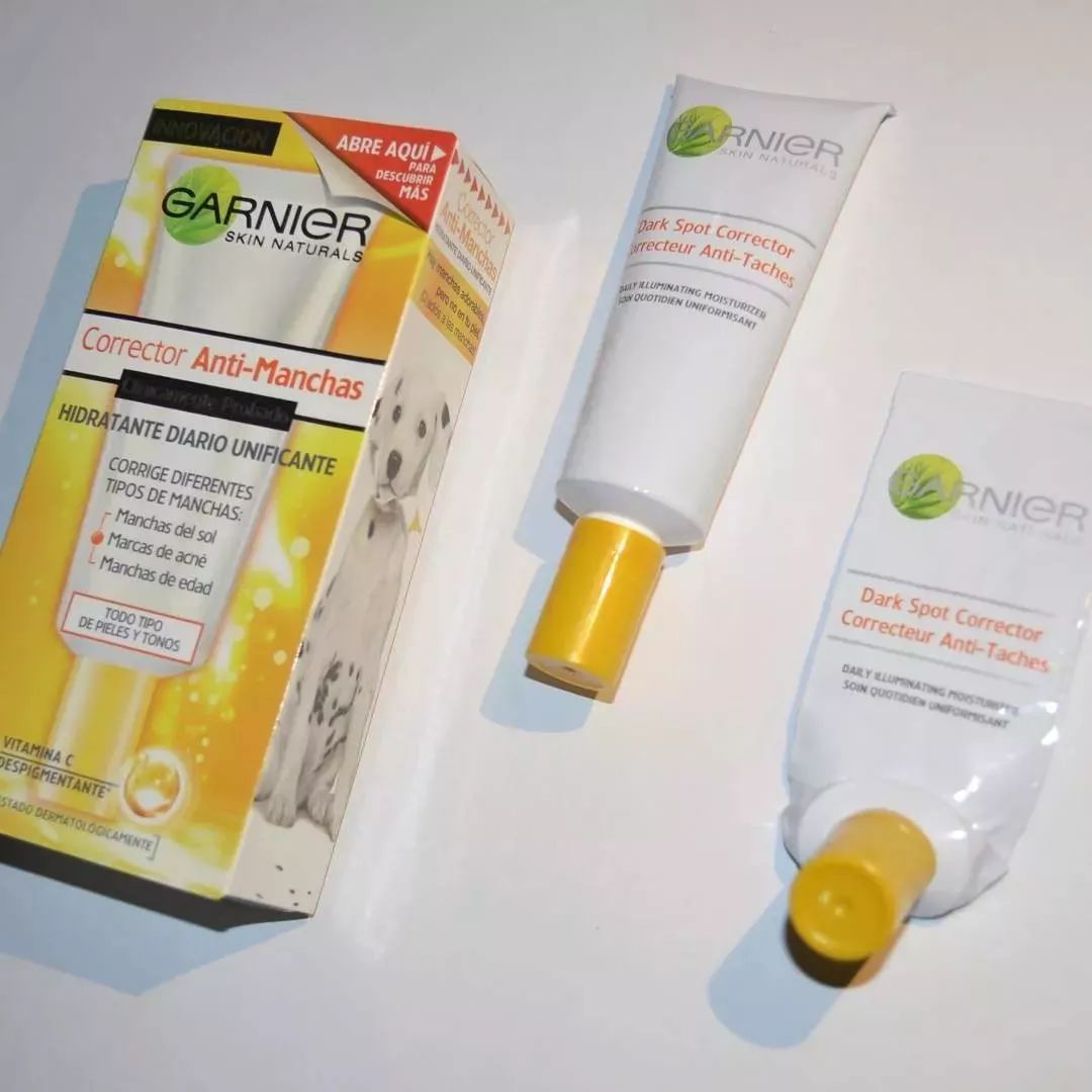 泰国购物必买眼影推荐哪款,泰国必买品牌饰品