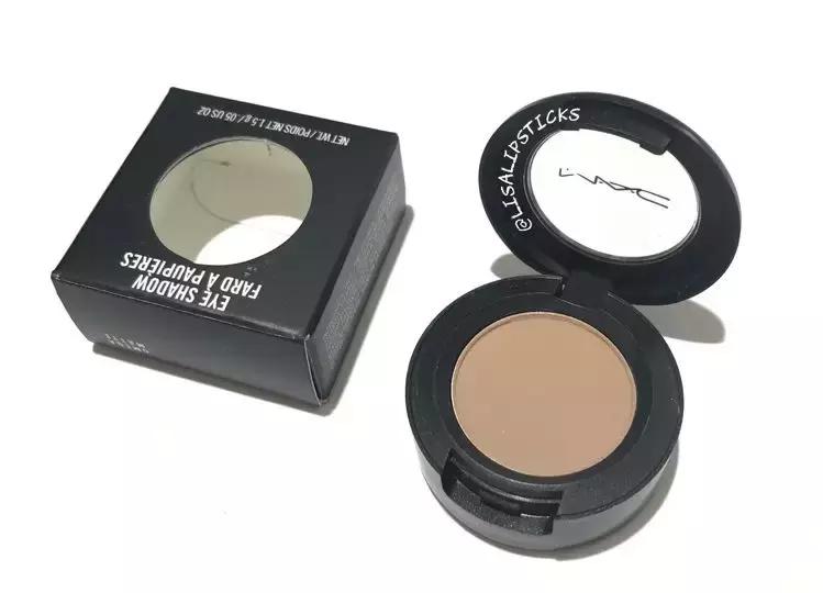 铁皮最好用的东西,铁皮有什么好用的东西