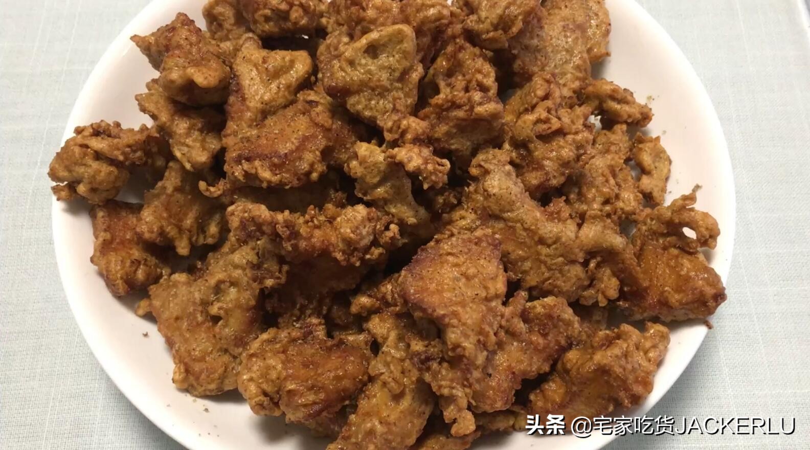 鑷埗妞掗楦″潡,鑷埗閰辨眮楦¤倝