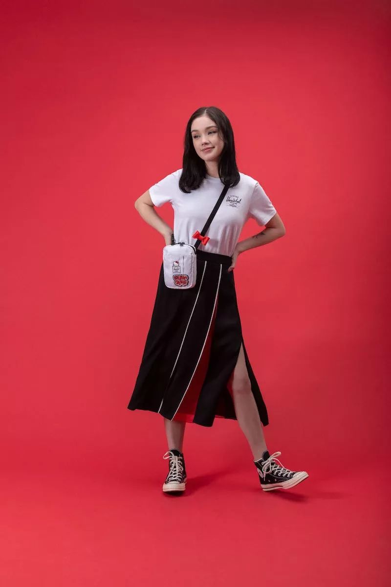 今年流行的出行包包,出门旅行包流行什么包包