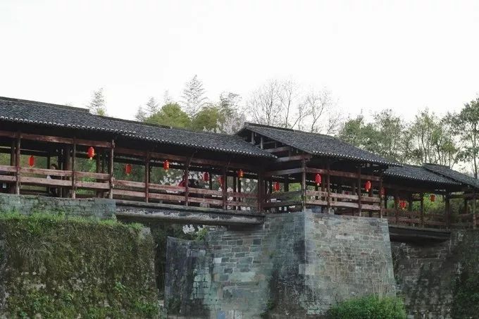 婺源旅游全攻略自由行,婺源旅游攻略一日游自由行