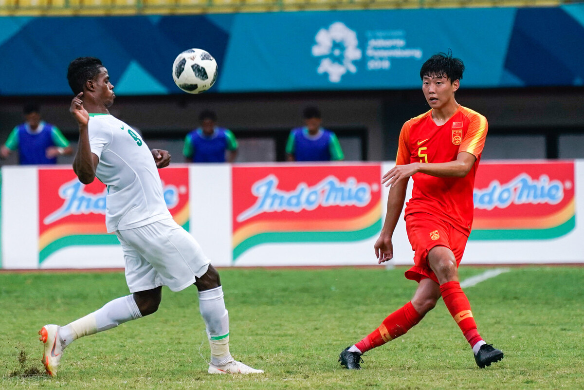 国足12强赛程表最新,国足12强最后一轮对阵时间