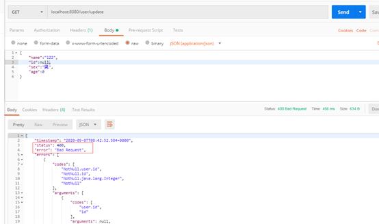 springbean初始化注解,spring快速入门bean操纵篇
