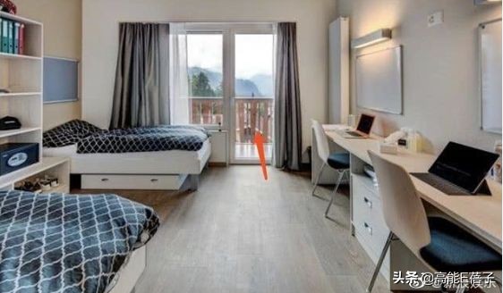 孤独、霸凌、无心读书……星二代在国外留学太难了