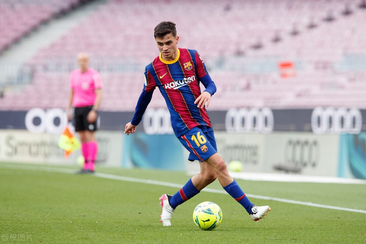 欧洲足坛新星帅哥,欧洲足坛00后青年才俊