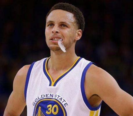 盘点那些奇葩的拍卖品,拍卖明星的奇葩物品