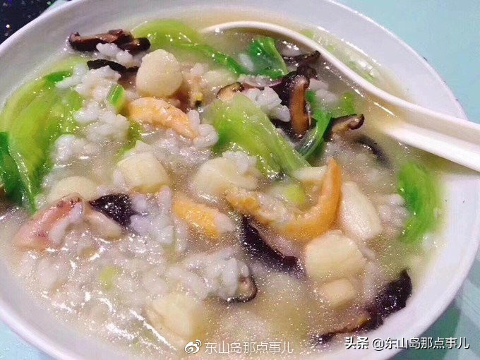 福建东山岛旅游攻略及费用,东山岛三天两夜旅游攻略自驾游