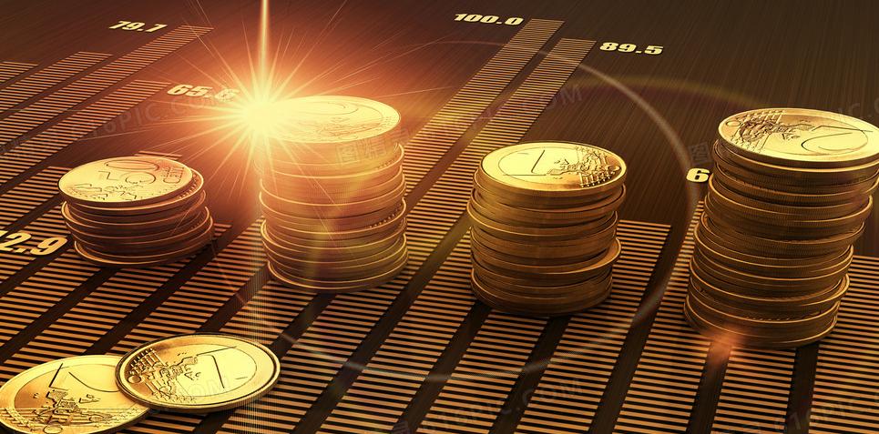 文科生男生最吃香的专业,文科生比较吃香的专业