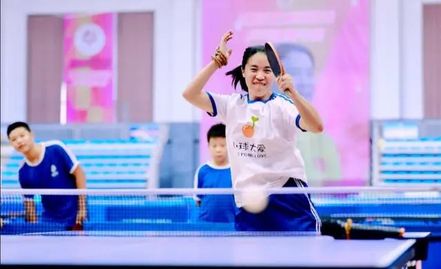 王楠刘诗雯现状,刘诗雯和王楠近况