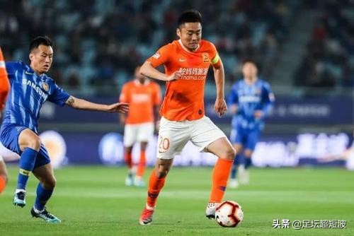 2020卓尔vs泰达直播,2019中超联赛武汉卓尔赛程表