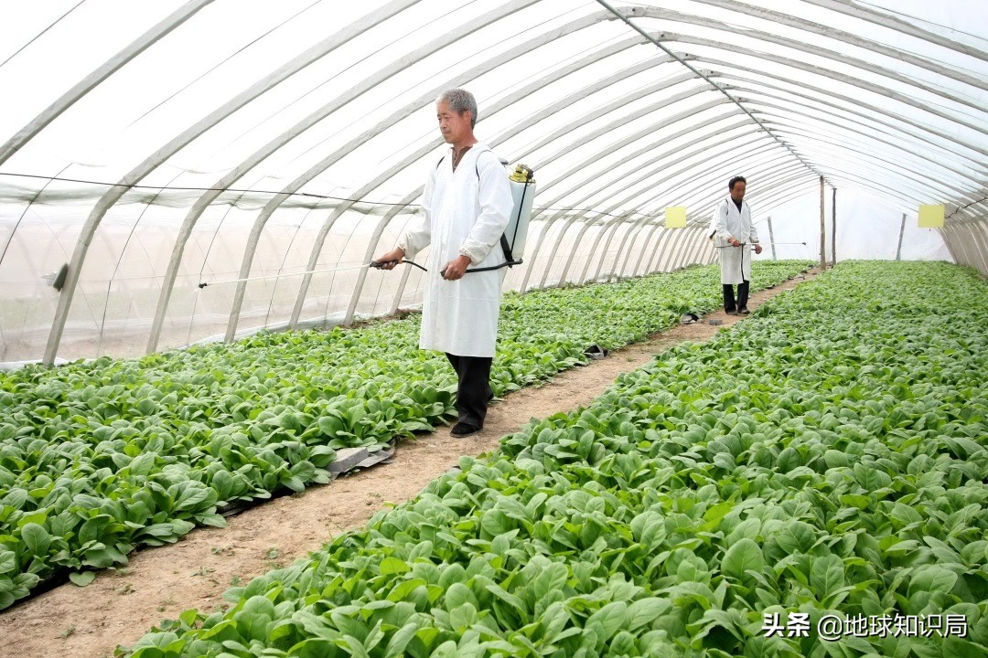 閾佽矾鑱屽伐濡備綍鏀瑰彉鍛借繍,閾佽矾涓ゆ梺鎬庝箞鏀瑰彉椋庢按