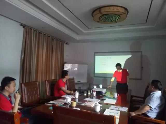 大三湘茶油销售模式,湖南大三湘茶油产业