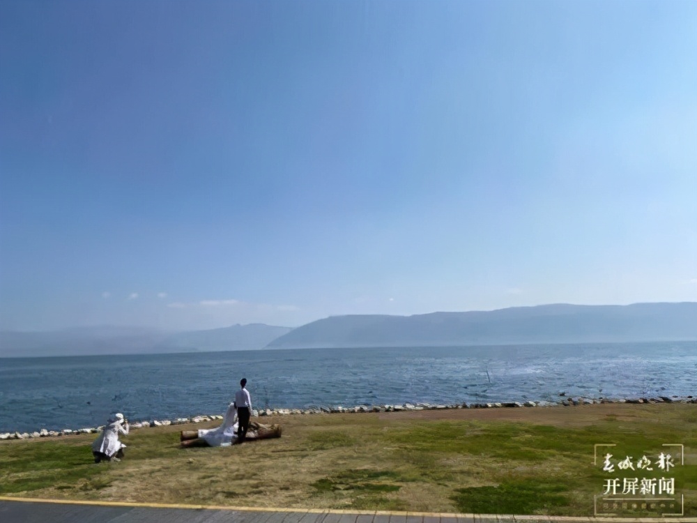 旅拍被坑怎么保护自己权益,旅拍乱象怎么处理