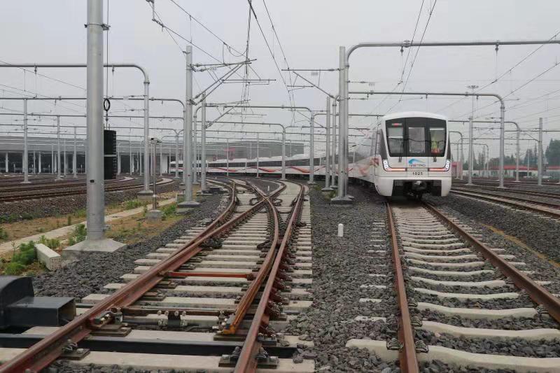 成都地铁10号线二期最新消息,10号线二期成都