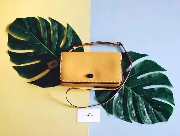 品牌女包包推荐网红款2022年新款,低调而不失优雅的包包品牌