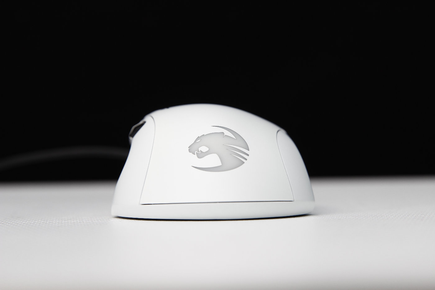 冰豹konepure开箱,冰豹konextd测评