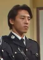 TVB、亚视情缘万丈长